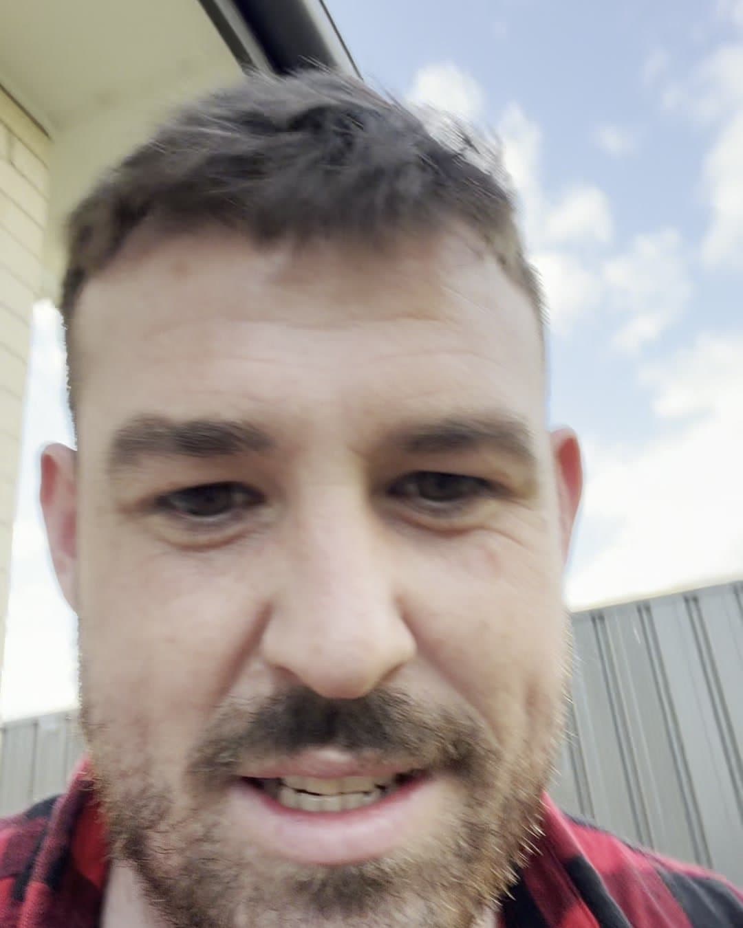 Eric from Gotcha Plumbing & Gas
